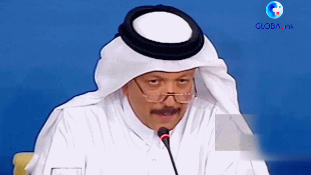 20年了，有多少人是從20年之前的外貿(mào)熬過(guò)來(lái)