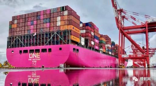 四個威脅使得明年對托運人來說又是一個充滿挑戰(zhàn)的年份