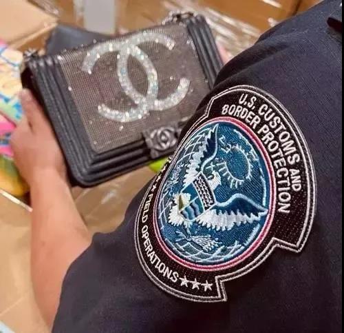 剛剛，3000多萬(wàn)集裝箱貨物被查獲！多國(guó)對(duì)中國(guó)企業(yè)展開反傾銷調(diào)查！