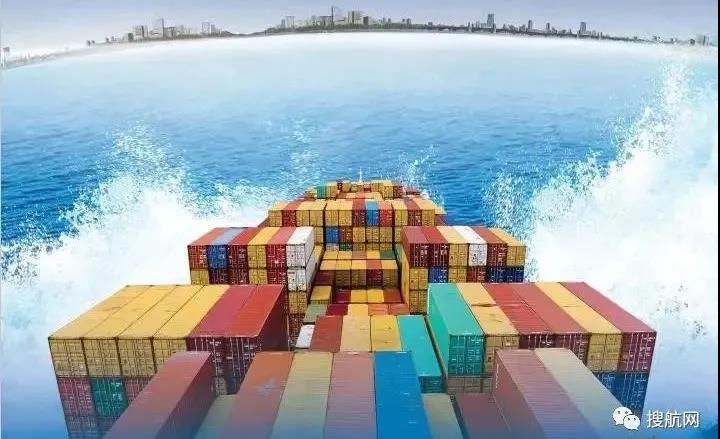 運(yùn)價(jià)上漲！船公司將調(diào)整亞歐和跨太平洋航線的GRI和FAK！亞洲內(nèi)部航線運(yùn)費(fèi)飆升！