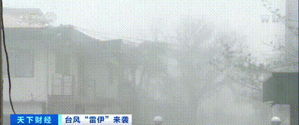 重磅突發(fā)！169人死亡！這個(gè)國(guó)家一地進(jìn)入災(zāi)難狀態(tài)，港口停止！