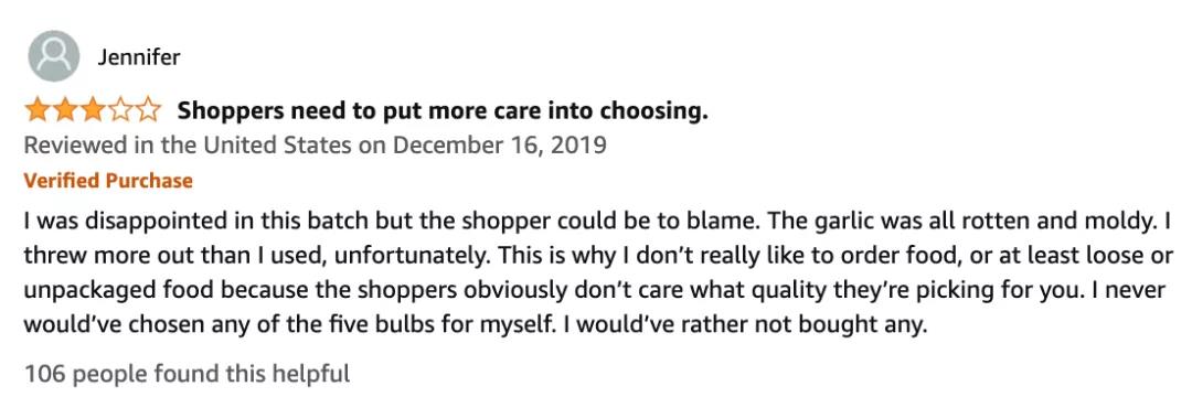 矛頭直指中國賣家？亞馬遜刷單測評再現(xiàn)&ldquo;騷操作&rdquo;