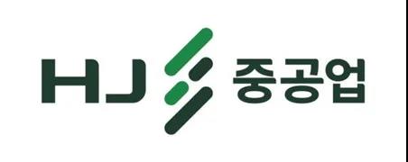 又一家船廠更名！欲延續(xù)&ldquo;正統(tǒng)&rdquo;重新出發(fā)