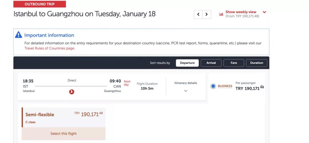 我在國(guó)外，真的回不去！