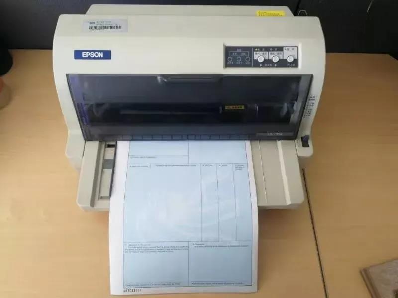 原產(chǎn)地證書辦理指南