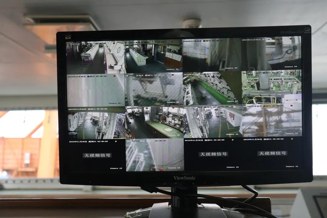 巴西已成“毒窩”！MSC被嚇跑，無(wú)限期停止該國(guó)多式聯(lián)運(yùn)！...船舶注意防范！