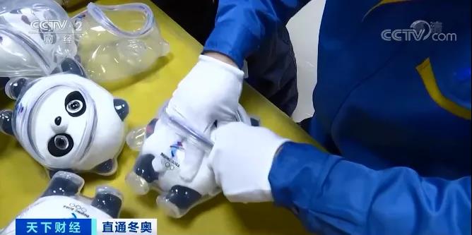 突發(fā)！深圳工廠爆單，24小時(shí)滿負(fù)荷運(yùn)作！