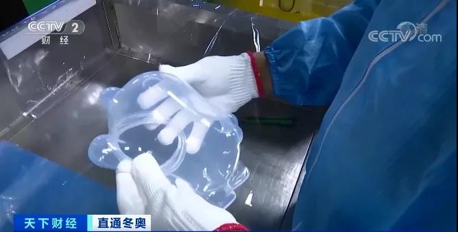 突發(fā)！深圳工廠爆單，24小時(shí)滿負(fù)荷運(yùn)作！