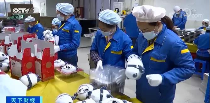 突發(fā)！深圳工廠爆單，24小時(shí)滿負(fù)荷運(yùn)作！