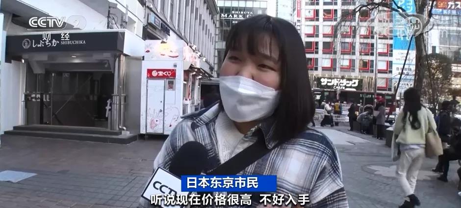 突發(fā)！深圳工廠爆單，24小時(shí)滿負(fù)荷運(yùn)作！