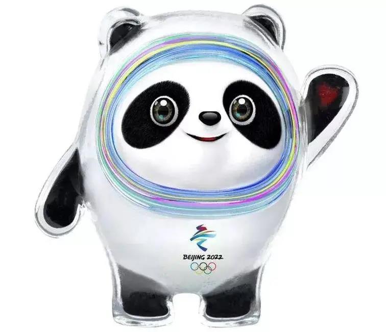 冬奧“頂流”冰墩墩雪容融相關(guān)周邊產(chǎn)品進出口歸類指南