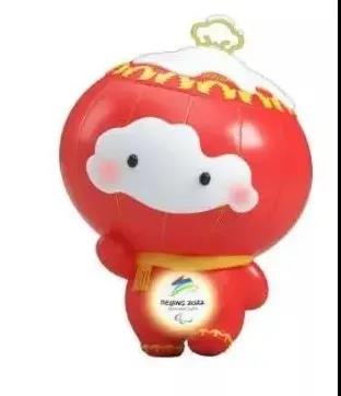 冬奧“頂流”冰墩墩雪容融相關(guān)周邊產(chǎn)品進出口歸類指南