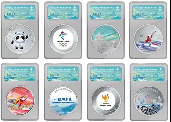 冬奧“頂流”冰墩墩雪容融相關(guān)周邊產(chǎn)品進出口歸類指南