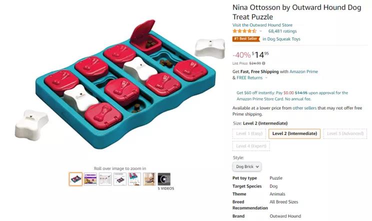 觀看量超過168億次，TikTok帶飛亞馬遜產(chǎn)品！