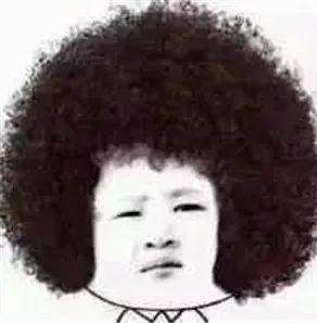 細思極恐！人體唾液、120斤頭發(fā)…你永遠想不到海關每天能截獲到啥！