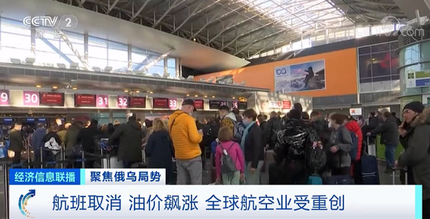 工廠停工，關(guān)閉海關(guān)，物流暫停！貨物發(fā)不出去，進(jìn)出貨受重大影響！