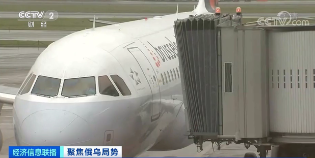 工廠停工，關(guān)閉海關(guān)，物流暫停！貨物發(fā)不出去，進(jìn)出貨受重大影響！