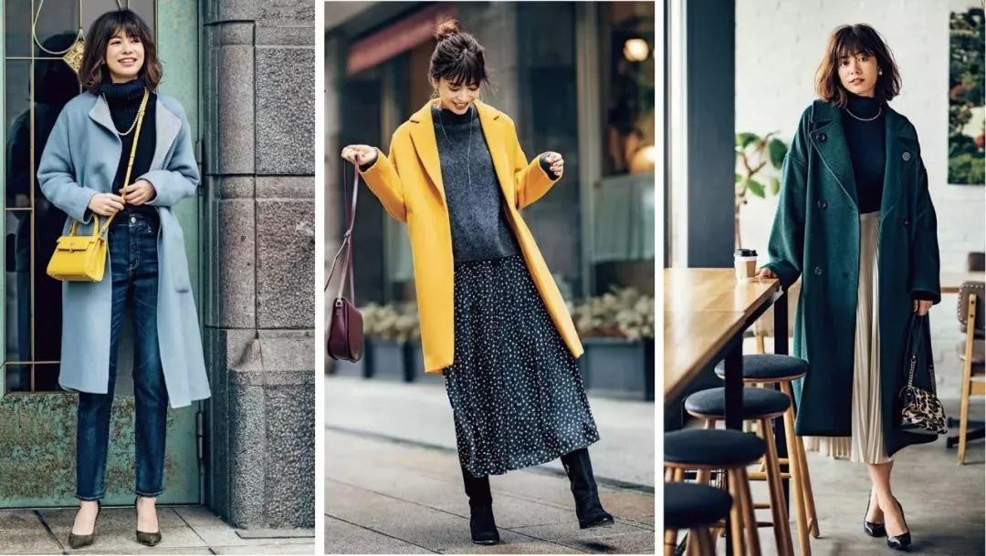 日本站櫻花季全面打響，快來接收這份選品攻略！