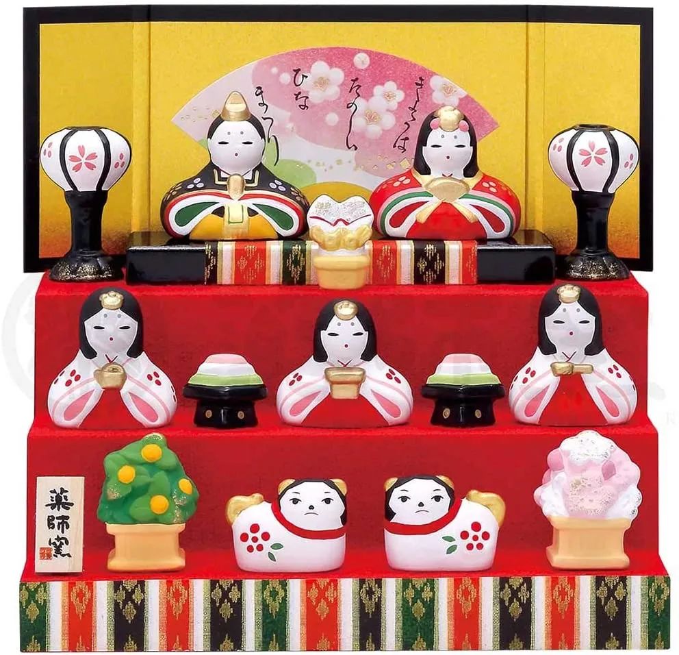 日本站櫻花季全面打響，快來接收這份選品攻略！