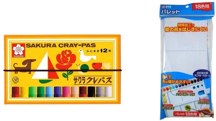 日本站櫻花季全面打響，快來接收這份選品攻略！