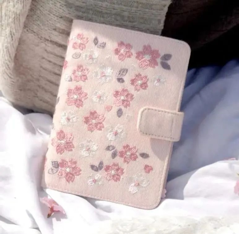 日本站櫻花季全面打響，快來接收這份選品攻略！