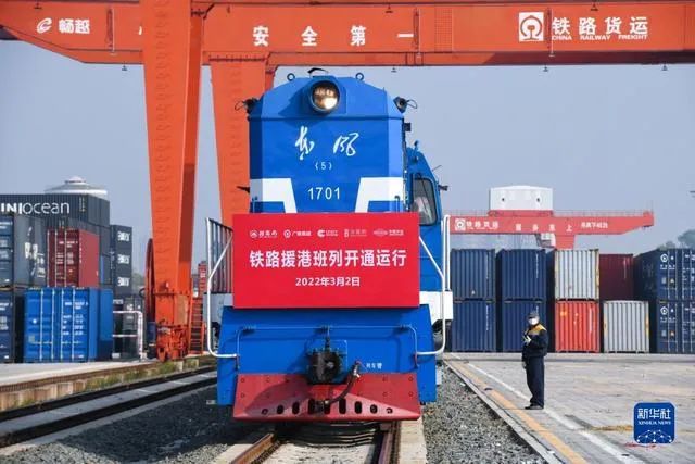 單日再確診5.5萬例，死亡117例！明確了：不會“封城”