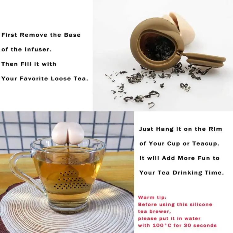 &ldquo;愚人好活&rdquo;再次來(lái)襲，開(kāi)學(xué)季不容錯(cuò)過(guò)！