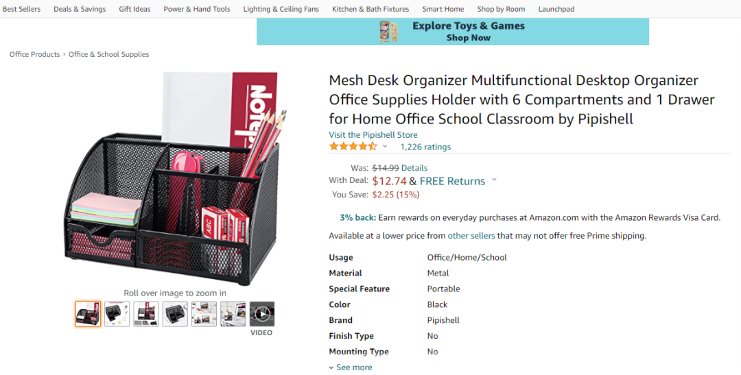 &ldquo;愚人好活&rdquo;再次來(lái)襲，開(kāi)學(xué)季不容錯(cuò)過(guò)！