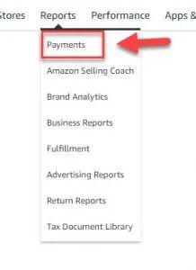 亞馬遜道歉了！大批賣家收到退款......