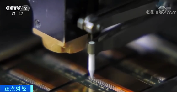 緊急！只夠3天！大關(guān)停，幾十家企業(yè)受影響！