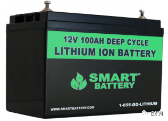 注意！有關鋰電池的空運新規(guī)將于4月1日生效