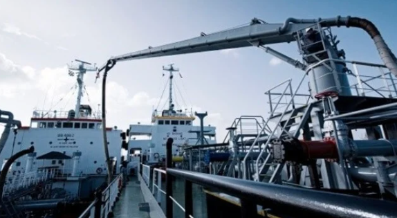 注意！多艘船舶在新加坡加油后出現(xiàn)故障，供應(yīng)燃油受到污染