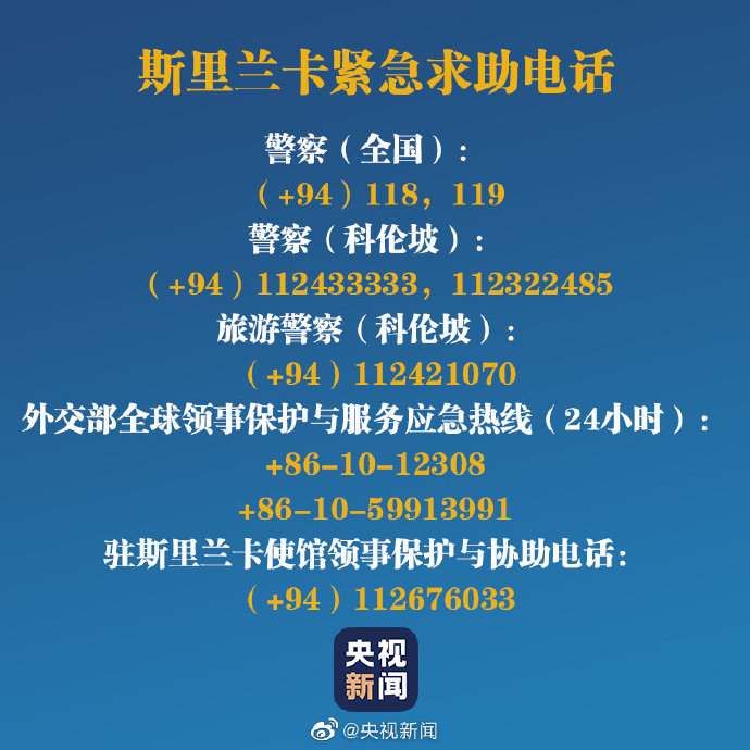 又一國家扛不住了！違約，錢都不付了！