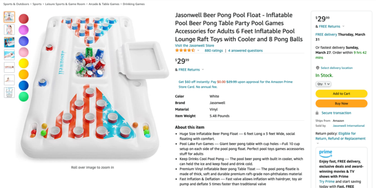 營收暴漲24000%！美國消費(fèi)者最新購物趨勢來襲