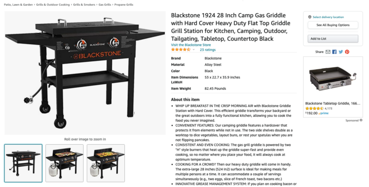 營收暴漲24000%！美國消費(fèi)者最新購物趨勢來襲