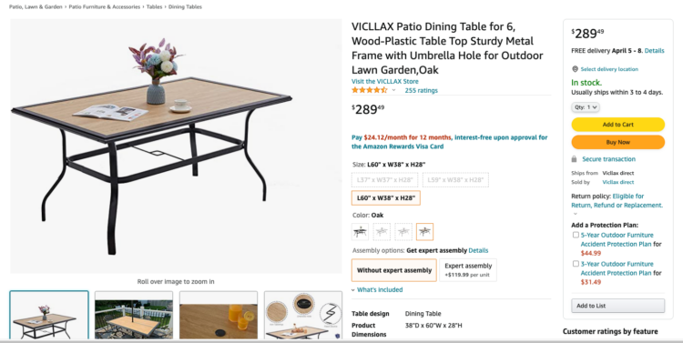 營收暴漲24000%！美國消費(fèi)者最新購物趨勢來襲