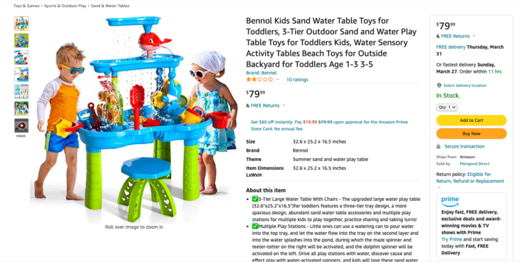 營收暴漲24000%！美國消費(fèi)者最新購物趨勢來襲