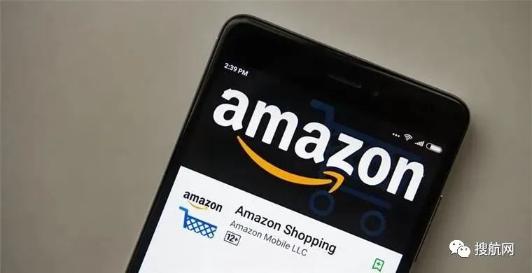 亞馬遜宣布推出新服務(wù)，Prime會員可在第三方賣家使用亞馬遜物流服務(wù)