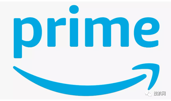 亞馬遜宣布推出新服務(wù)，Prime會員可在第三方賣家使用亞馬遜物流服務(wù)