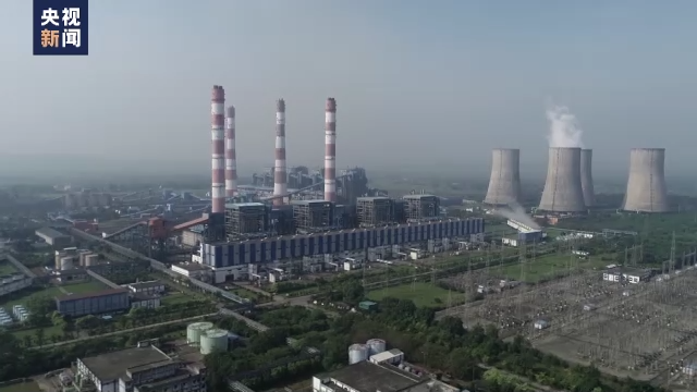 突發(fā)！這個(gè)最大港口收到“炸彈威脅”??！