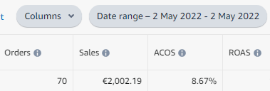 突發(fā)！大批賣家被取消上千訂單！