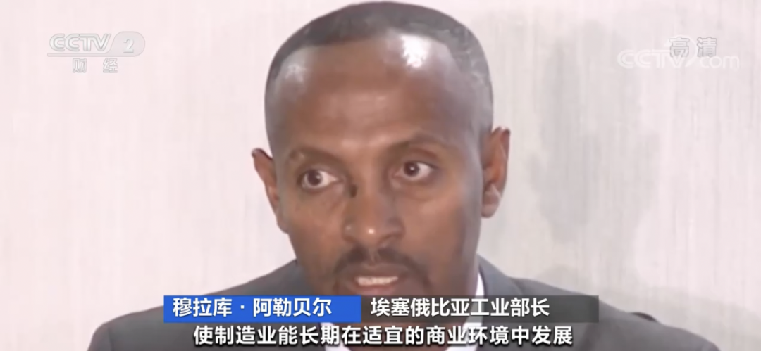 數(shù)百家制造商停工！產(chǎn)能萎縮近半！