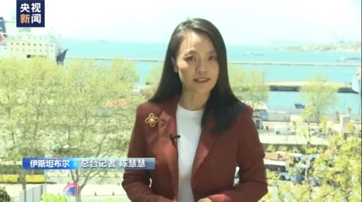 俄烏危機重創(chuàng)土耳其黑海航運業(yè)