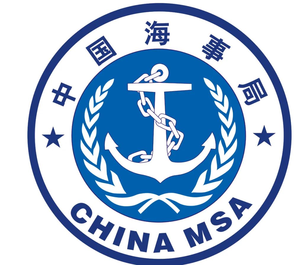 這些航運(yùn)公司，一次性獎(jiǎng)勵(lì)100萬元！