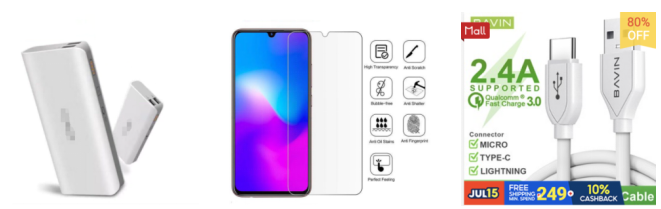 消費(fèi)電子賽道下的“寶藏”品類，2022年發(fā)展方向揭曉！