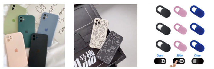 消費(fèi)電子賽道下的“寶藏”品類，2022年發(fā)展方向揭曉！