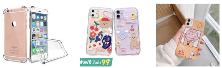 消費(fèi)電子賽道下的“寶藏”品類，2022年發(fā)展方向揭曉！