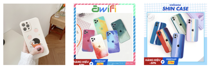 消費(fèi)電子賽道下的“寶藏”品類，2022年發(fā)展方向揭曉！