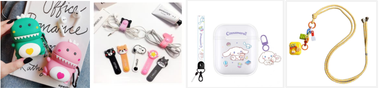 消費(fèi)電子賽道下的“寶藏”品類，2022年發(fā)展方向揭曉！