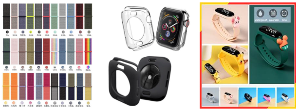 消費(fèi)電子賽道下的“寶藏”品類，2022年發(fā)展方向揭曉！